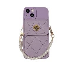 For iPhone X/XS
