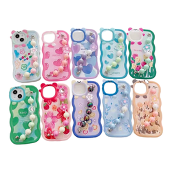 For iPhone12 pro max