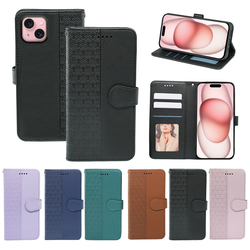 For iPhone 14