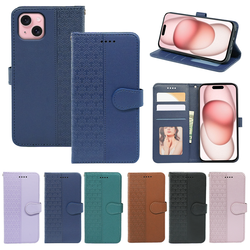 For iPhone 16