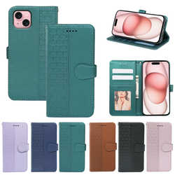 For iPhone 16 Pro Max
