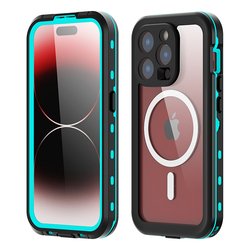 For iPhone 15 pro