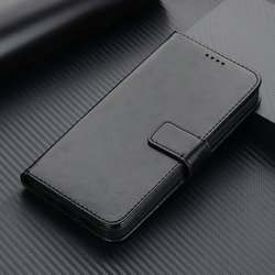 For Pixel 6 Pro