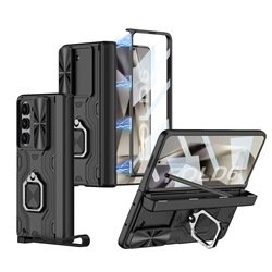 For Samsung zfold 3