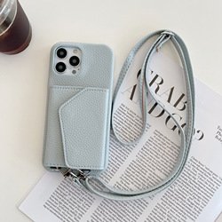 For iPhone 13 Pro