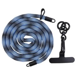 blue_b