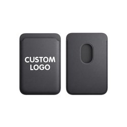 For iPhone 16 Pro