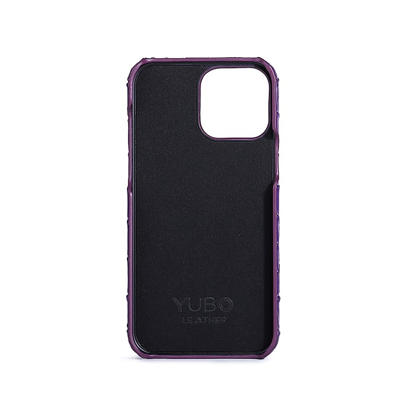 Handmade Luxury Genuine Crocodile Pattern Leather Phone Case With Strap For iPhone 14 15 Pro Max