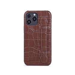 For iPhone 13 Mini
