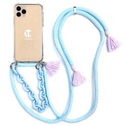 for iPhone models, other models is available