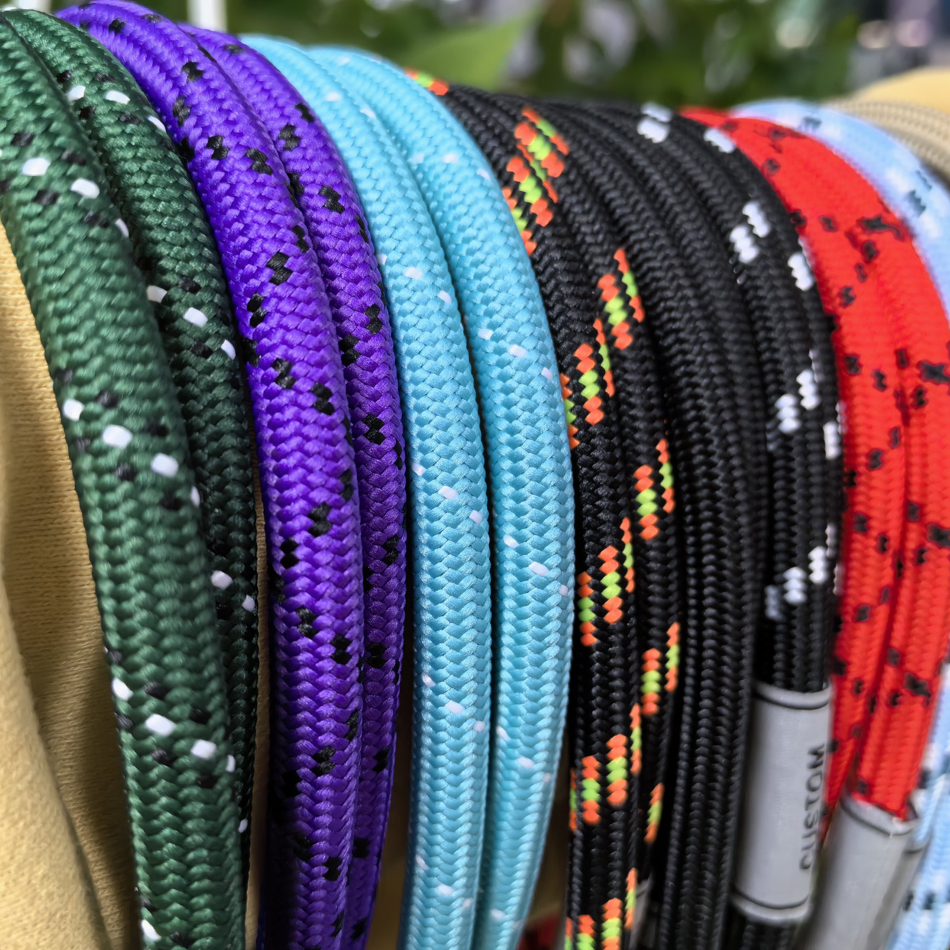 Universal Crossbody Lanyard with Patch Adjustable Mobile Phone Strap Neck Rope for Cell Phone Hanging Card Holder