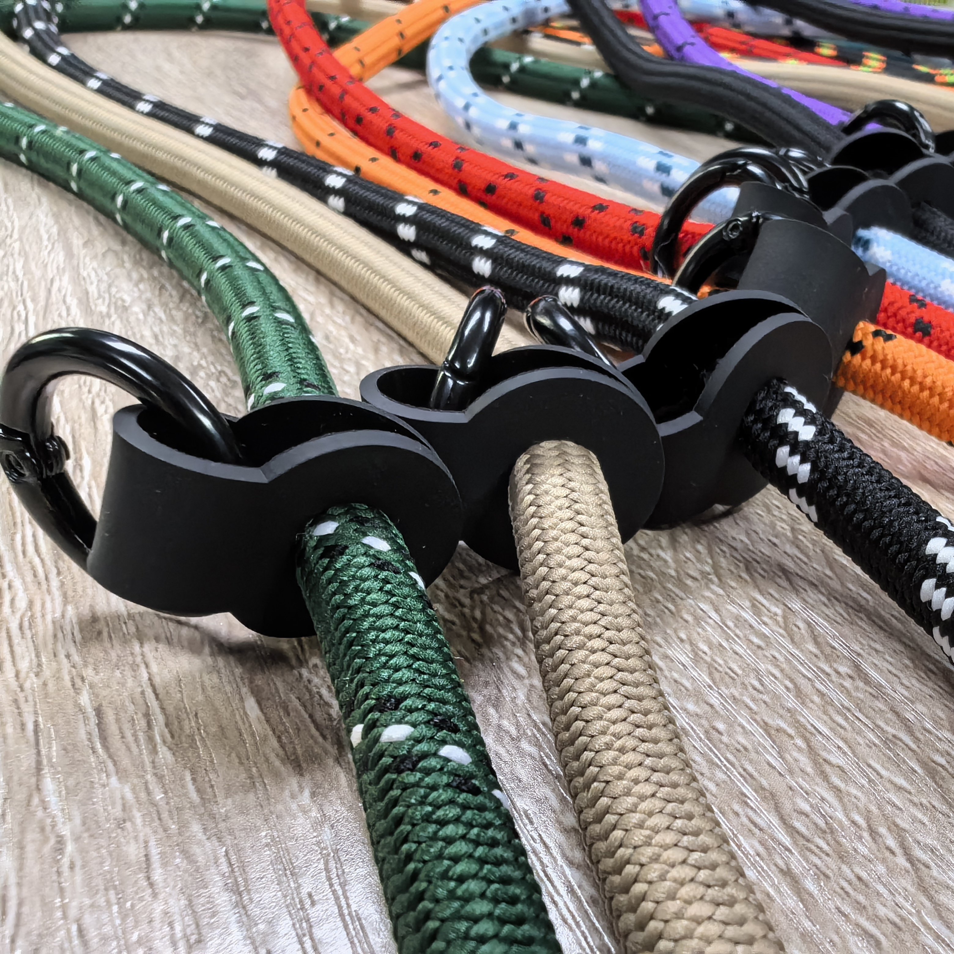 Universal Crossbody Lanyard with Patch Adjustable Mobile Phone Strap Neck Rope for Cell Phone Hanging Card Holder