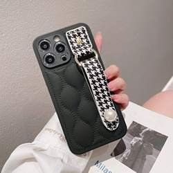 For iPhone 13 Pro