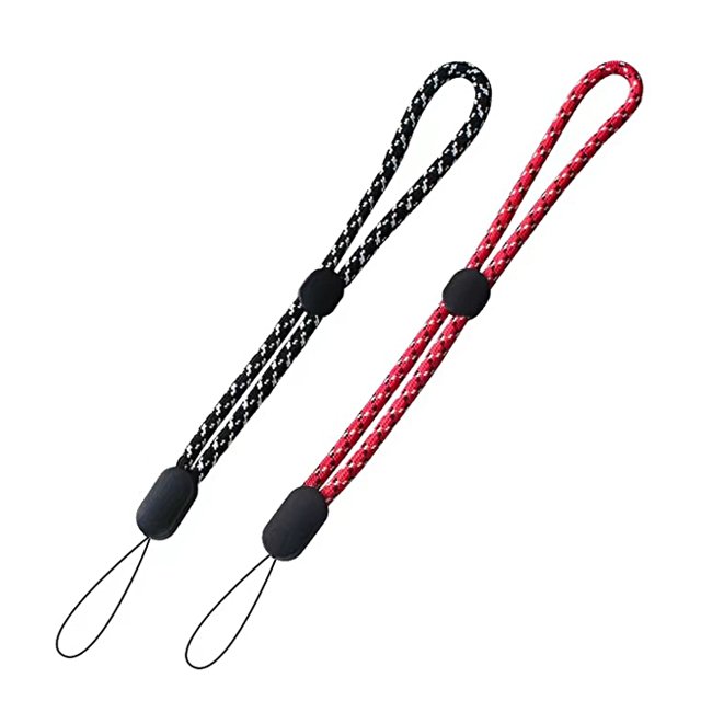 mobile phone strap