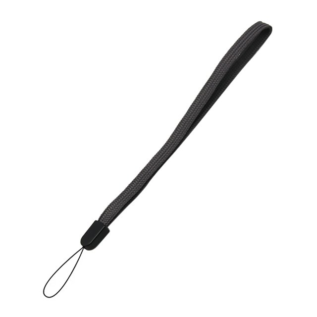 mobile phone strap