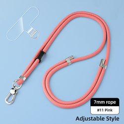 #11Pink