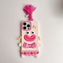 for iPhone 12