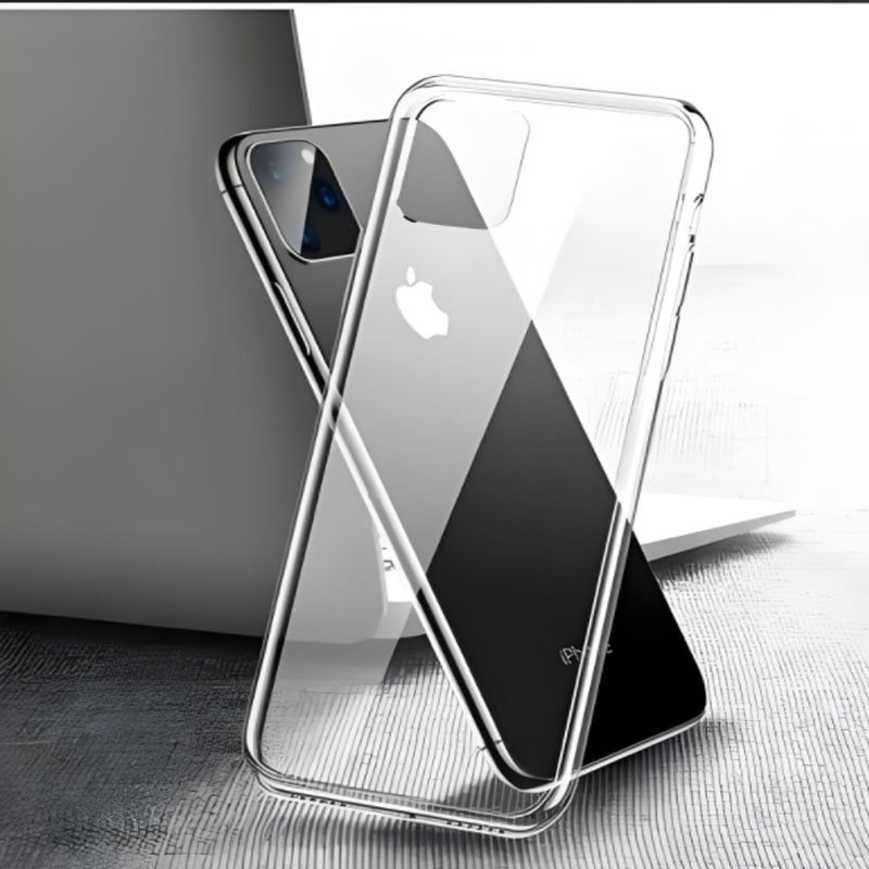 Soft TPU Woven Degradable Clear Crystal Sublimation Cell Mobile Phone Case For iphone13 16 15 1412 11 Pro Max 6 7 8 X Plus xr xs