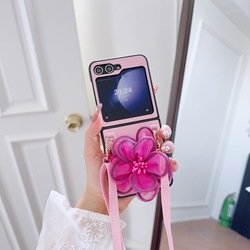 For SamSung ZFLIP 3