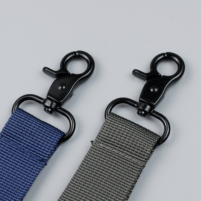 Mobile Phone Lanyard Keys ID Holder Neck Strap Wrist Lanyard For Men