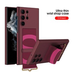 for samsung s22 plus