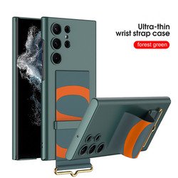 for samsung s23 ultra