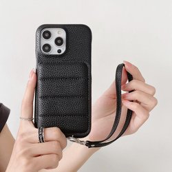 for xiaomi 11