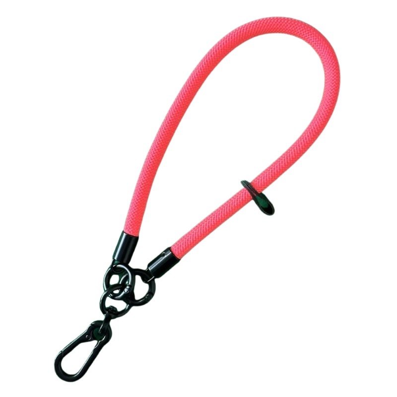 Short 7mm Cell Phone Strap Lanyard For Mobile Phone Universal Phone Lanyard