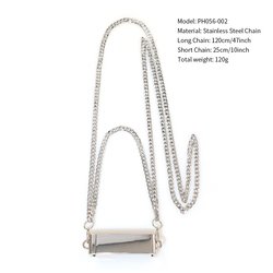 PH056-002