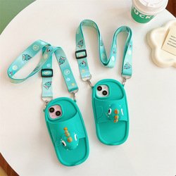 For iPhone 13 Mini