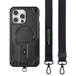 for iPhone 14 plus