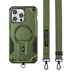For iPhone 16 Pro Max