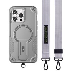 for iPhone 16plus
