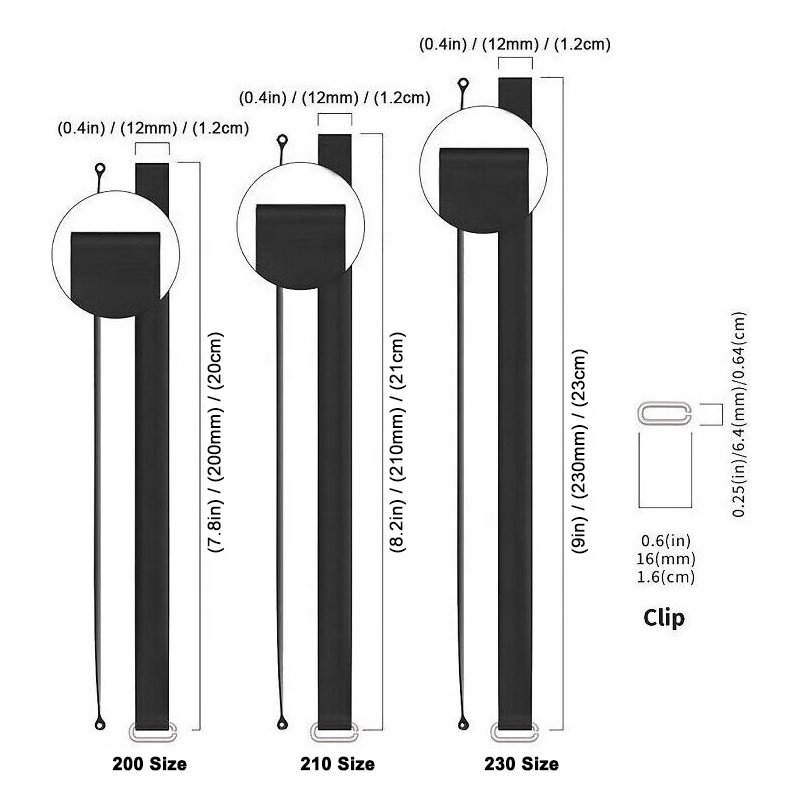 Anti-fall Soft Silicone Ropes Band Lanyard Hand Strap Universal Phone Grip Finger Strap For Cell Phone Case