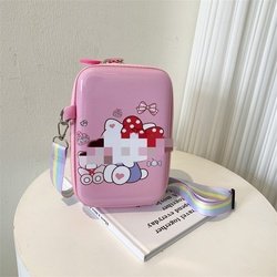 HK