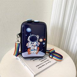 astronaut