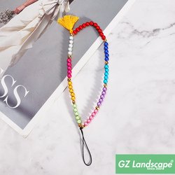 Colorful
