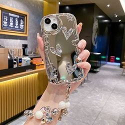 For iPhone11 pro