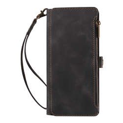 for xiaomi 11T/11T pro