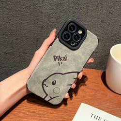 for iphone XR