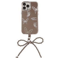 For IPhone 13