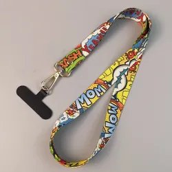MOM