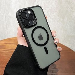 For iPhone12 pro