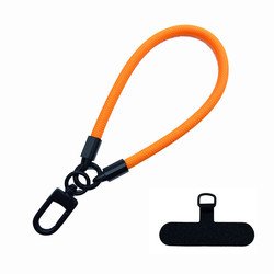 #3-Orange