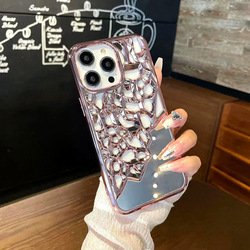 For iPhone 13 Mini