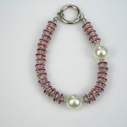 Pink+B6-03