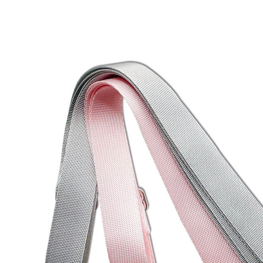 Universal Mobile Phone Lanyard Neck Wear Strap Keychain Rope With Phone Tether Patch