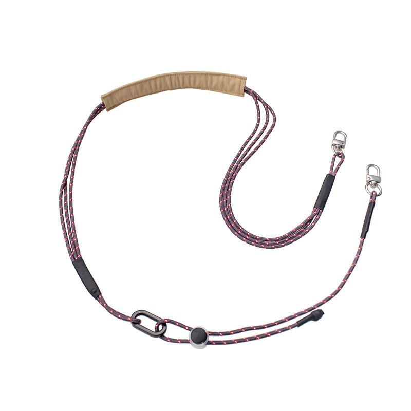 Colorful Braided Hand short mobilephone lanyard Strap String for Cups cellphone USB Flash Drives, Keys, Keychains, ID Name