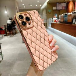 For IPhone 13