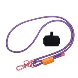 #2-Purple